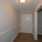 154 Parkwood Dr NE, Kennesaw, GA 30144 ID:15855811