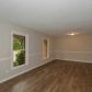 154 Parkwood Dr NE, Kennesaw, GA 30144 ID:15855812