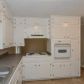 154 Parkwood Dr NE, Kennesaw, GA 30144 ID:15855816