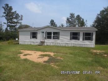 2069 Odom Rd, Hazlehurst, MS 39083