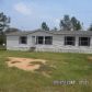 2069 Odom Rd, Hazlehurst, MS 39083 ID:15891502