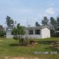 2069 Odom Rd, Hazlehurst, MS 39083 ID:15891505