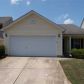 490 Arrowhead Dr, Dallas, GA 30132 ID:15832476