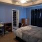 490 Arrowhead Dr, Dallas, GA 30132 ID:15832483