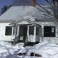 21 Sebago Rd, Hiram, ME 04041 ID:15863175