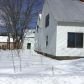 21 Sebago Rd, Hiram, ME 04041 ID:15863176