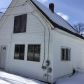 21 Sebago Rd, Hiram, ME 04041 ID:15863179