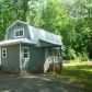 3280 Town Creek Rd, Cleveland, GA 30528 ID:15877916