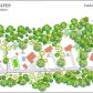 1049 Acworth Due West Lot 2 Rd NW, Kennesaw, GA 30152 ID:15883885