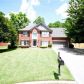 1212 Heritage Lakes Dr SW, Mableton, GA 30126 ID:15893185