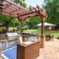 1212 Heritage Lakes Dr SW, Mableton, GA 30126 ID:15893186