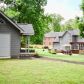 1212 Heritage Lakes Dr SW, Mableton, GA 30126 ID:15893191