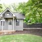 1212 Heritage Lakes Dr SW, Mableton, GA 30126 ID:15893192