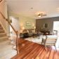 1212 Heritage Lakes Dr SW, Mableton, GA 30126 ID:15893193