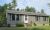 139 Sebago Rd Hiram, ME 04041