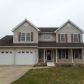 123 Brenton Ct, Stephens City, VA 22655 ID:15811801