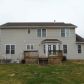 123 Brenton Ct, Stephens City, VA 22655 ID:15811802