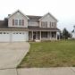 123 Brenton Ct, Stephens City, VA 22655 ID:15811803