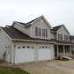 123 Brenton Ct, Stephens City, VA 22655 ID:15811804