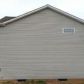 123 Brenton Ct, Stephens City, VA 22655 ID:15811805