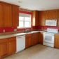 123 Brenton Ct, Stephens City, VA 22655 ID:15811806