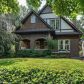 2151 Mckinley Rd NW, Atlanta, GA 30318 ID:15836284