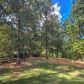 1049 Acworth Due West Lot 2 Rd NW, Kennesaw, GA 30152 ID:15883887