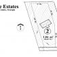 1049 Acworth Due West Lot 2 Rd NW, Kennesaw, GA 30152 ID:15883888