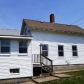 36 Thayer St, Milford, MA 01757 ID:15844112
