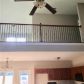 43 Celtic Ct, Adairsville, GA 30103 ID:15848529