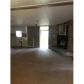 5350 Echo Ct, House Springs, MO 63051 ID:15878838