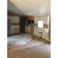 5350 Echo Ct, House Springs, MO 63051 ID:15878839