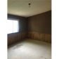 5350 Echo Ct, House Springs, MO 63051 ID:15878840