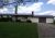 2439 Old Morgantown Rd W Friendsville, MD 21531