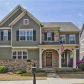 238 Avery St NE, Marietta, GA 30060 ID:15826162