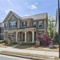 238 Avery St NE, Marietta, GA 30060 ID:15826163