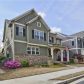 238 Avery St NE, Marietta, GA 30060 ID:15826164