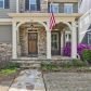 238 Avery St NE, Marietta, GA 30060 ID:15826165