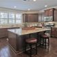 238 Avery St NE, Marietta, GA 30060 ID:15826167