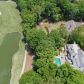 660 Atlanta Country Club Dr SE, Marietta, GA 30067 ID:15837213