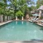 660 Atlanta Country Club Dr SE, Marietta, GA 30067 ID:15837215