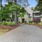 660 Atlanta Country Club Dr SE, Marietta, GA 30067 ID:15837217