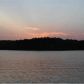 7168 Blacks Bluff Rd SW, Cave Spring, GA 30124 ID:15877653