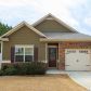 22 Howard Ave NW, Cartersville, GA 30121 ID:15599291