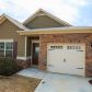 22 Howard Ave NW, Cartersville, GA 30121 ID:15599292