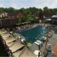 2027 Westside Blvd NW, Atlanta, GA 30318 ID:15824136