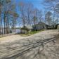 1138 Fraction Bottom Rd, Buckhead, GA 30625 ID:15883909