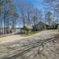 1138 Fraction Bottom Rd, Buckhead, GA 30625 ID:15883909