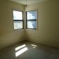 505 1st Ave, Ottawa, IL 61350 ID:15897037