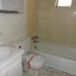 623 Willow Dr, Newport News, VA 23605 ID:15711645